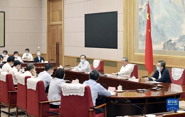 常德市中盛物流運(yùn)輸有限公司,常德物流運(yùn)輸公司,常德貨物運(yùn)輸,托盤(pán)運(yùn)營(yíng),托盤(pán)租賃,整車(chē)貨物運(yùn)輸